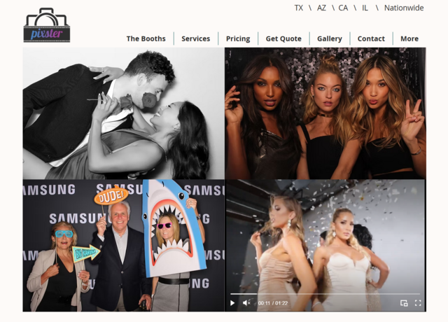Screenshot 2025-05-09 213005.png